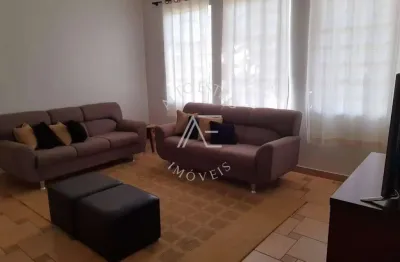 Casa sobrado no condomínio villa real ribeirão preto - sp