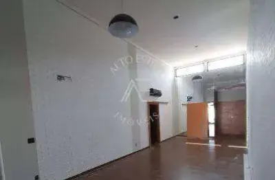 Casa com 3 quartos à venda na Estrada Da Limeirinha, 800, Bonfim Paulista, Ribeirão Preto
