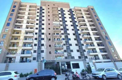 Apartamento à venda, campos elísios, ribeirao preto - sp