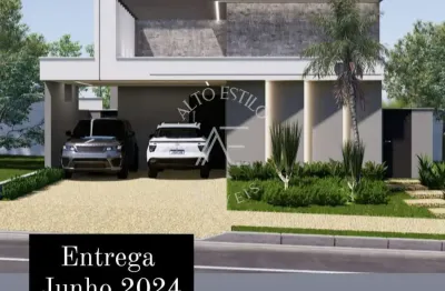 Condomínio à venda, recreio das acácias, ribeirao preto - sp