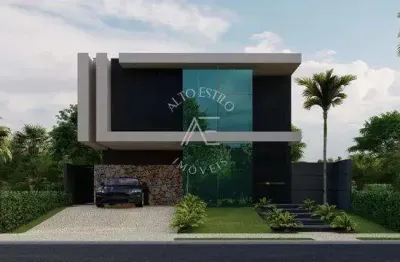 Condomínio à venda, vila do golf, proxímo shopping iguatemi