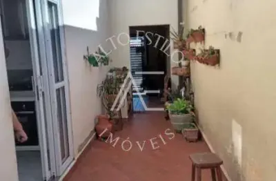 Casa à venda, jardim bela vista, cravinhos - sp proxímo novo outlet