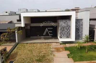 Condomínio à venda, quinta dos ventos, ribeirao preto - sp