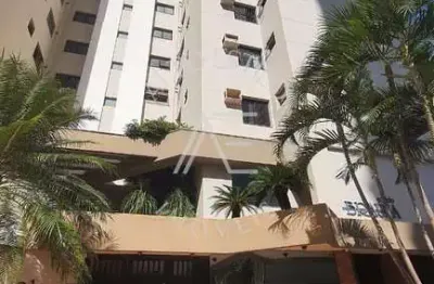 Edifício braúna - 4 dormitórios 1 suíte  sala 2 ambientes santa cruz