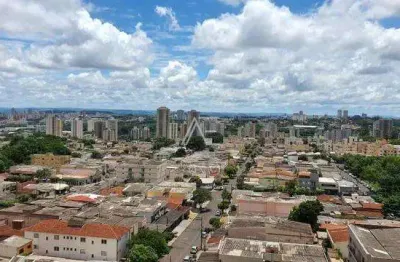 Apartamento à venda, edifício montreux  4 dormitórios 2 suítes jardim irajá,