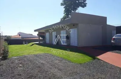 Linda área comercial ou lazer na city ribeirão 4 suítes