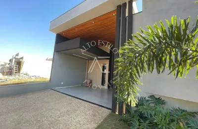 Condomínio à venda, portal da mata, ribeirao preto - sp