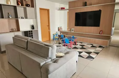 Apartamento à venda, edifício lumnesia jardim nova aliança , ribeirao preto - sp