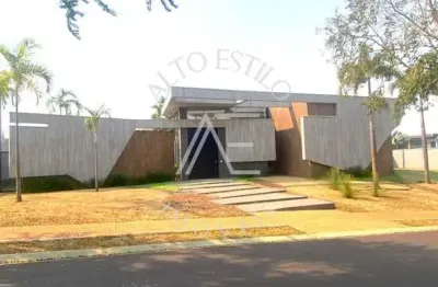 Condomínio fazenda santa maria à venda, cravinhos, ribeirao preto - sp