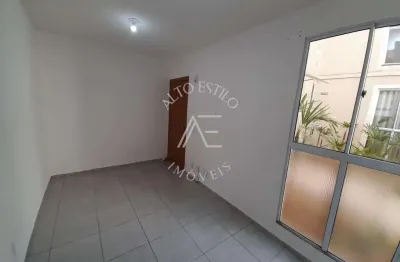 Apartamento à venda, condomínio palácio de windsor, reserva real, ribeirao preto - sp
