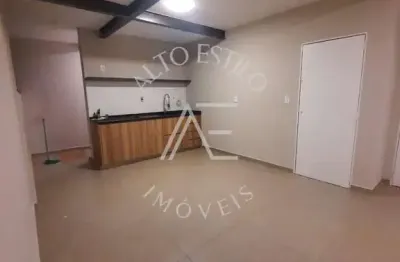 Apartamento jardim irajá - zona sul de ribeirão preto