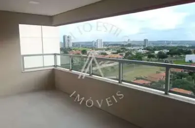 Apartamento à venda, jardim botânico ,  3 dormitórios 1 suíte ribeirao preto