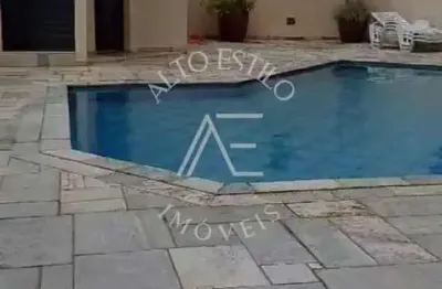 Apartamento à venda, vila seixas, ribeirao preto - sp