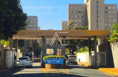 Jardim das pedras - 2 dormitórios sala 2 ambientes - jardim palma travassos