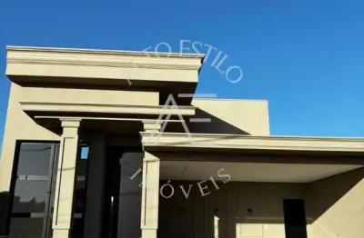 Casa com 3 quartos à venda na Rua Geraldo Corrêa, Jardim Anhangüera, Ribeirão Preto