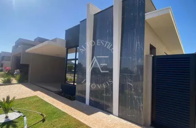 Condomínio à venda, alto do castelo,  ribeirao preto - sp