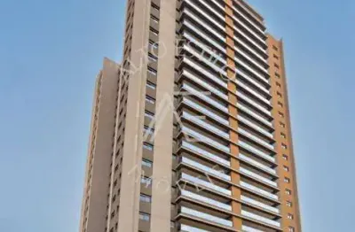 Apartamento a venda edifício cidade ouro preto 178 m  3 suítes