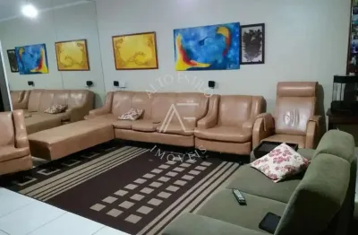 Apartamento à venda, térreo jardim irajá, ribeirao preto - sp