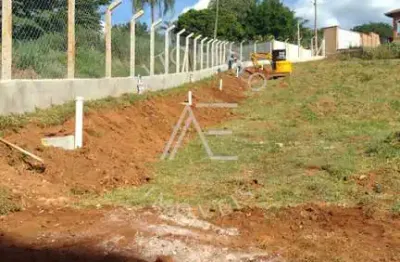 Terreno à venda na Rua Manoel Dias Do Prado, 2281, Centro, São Simão