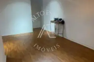 Apartamento à venda, jardim paulista, ribeirao preto - sp