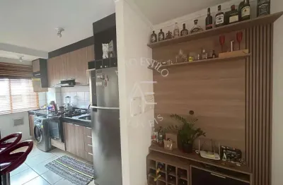 Edifício a venda condomínio lar frança - bonfim paulista - sp