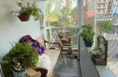 Apartamento à venda, jardim irajá, ribeirao preto - sp