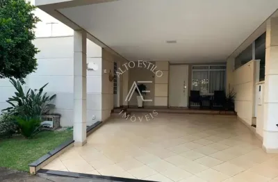 Condomínio à venda, jardim zara, ribeirao preto - sp