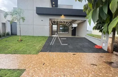 Condomínio à venda, vivendas da mata, ribeirao preto - sp