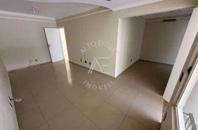 Casa a venda condomínio cidade da criança jardim zara ribeirão preto - sp