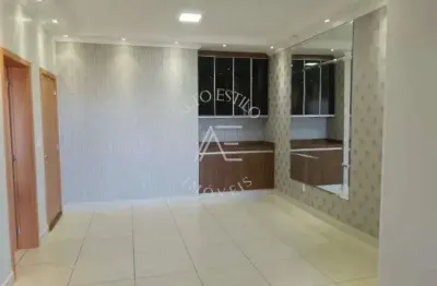 Apartamento à venda ,edifício gran ville  jardim paulista