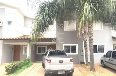Condomínio à venda, parque são sebastião, ribeirao preto - sp