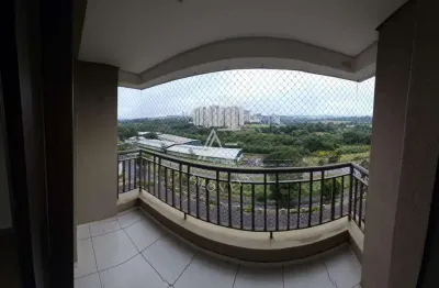 Aparyamento edifício solare 65 m  nova aliança ribeirão preto