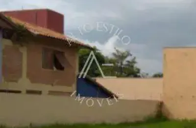 Terreno à venda na Av. Pres. Kennedy, Ribeirânia, Ribeirão Preto