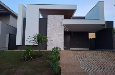Condomínio terras de siena, vila do golfe, ribeirao preto - sp