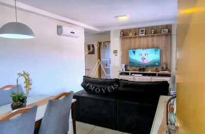 Apartamento à venda,  jardim botânico edifício cabreúva ribeirão preto
