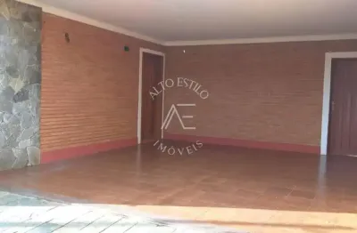 Sobrado à venda,5 quartos  vila virgínia, ribeirao preto - sp