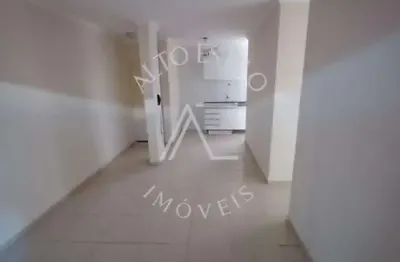 Apartamento à venda, parque residencial lagoinha, ribeirao preto - sp