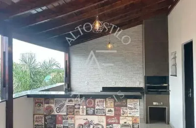 Cobertura  à venda ,condomínio regalle  parque industrial lagoinha