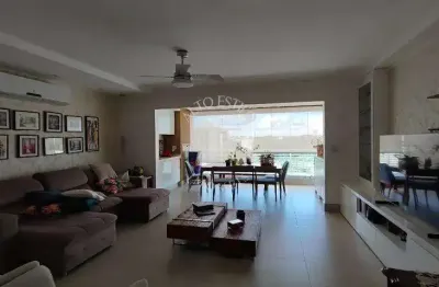 Apartamento à venda, santa cruz do josé jacques, ribeirao preto - sp