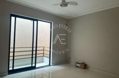 Apartamento à venda, jardim irajá, ribeirao preto - sp