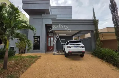 Condomínio buona vita ribeirão à venda, ribeirao preto - sp