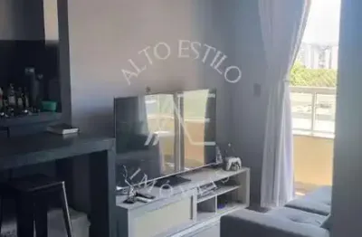 Apartamento à venda, edifício parc sul  nova aliança, ribeirão preto - sp