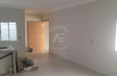Casa à venda, vila maria luiza, ribeirao preto - sp