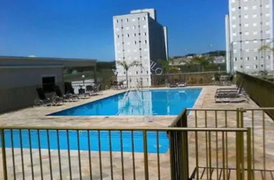 Apartamento à venda, jardim guaporé, ribeirao preto - sp