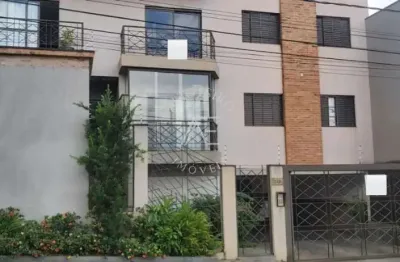 Apartamento à venda, jardim castelo branco, ribeirao preto - sp