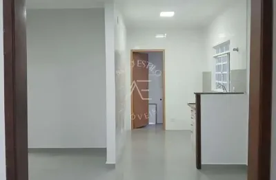 Casa com 3 quartos à venda na Rua Coronel Camisão, Vila Monte Alegre, Ribeirão Preto