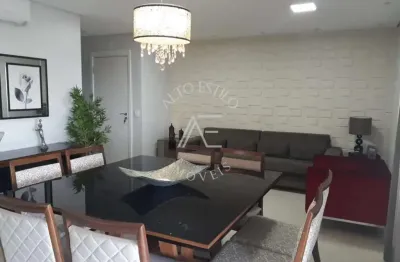 Apartamento à venda, edifício jardim luxemburgo  jardim botânico, ribeirao preto