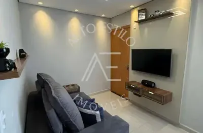 Apartamento à venda, jardim castelo branco, ribeirao preto - sp