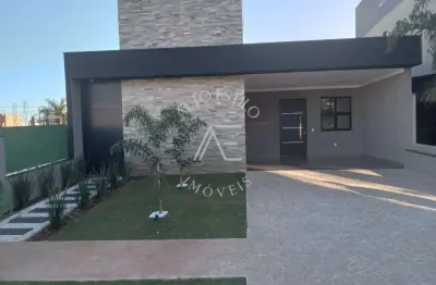 Condomínio à venda, condomínio villa romana ii, ribeirao preto - sp