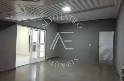 Casa à venda, vila monte alegre, ribeirao preto - sp